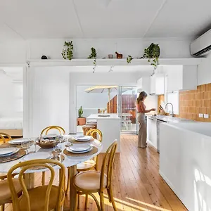 Palm Beach Holiday home